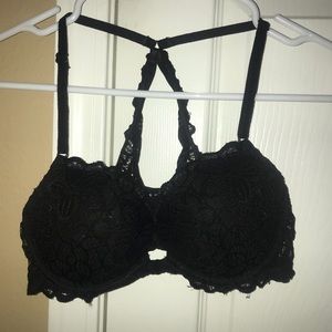 Victoria Secret Bra